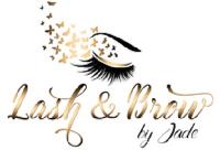 Lash & Brow by Jade image 1